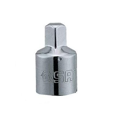 1/2" Dr. Adapter