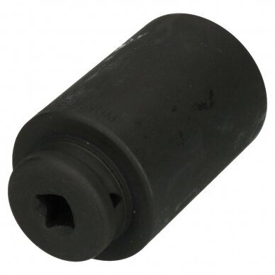 1/2" Dr. Deep impact socket 46mm (12pt.) 3