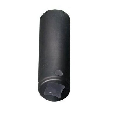 1/2" Dr. Deep impact socket