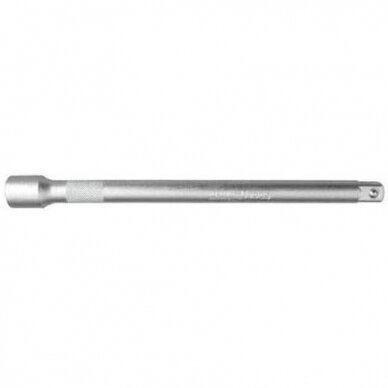 1/2" Dr. Extension bar