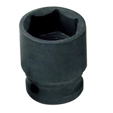 1/2" Dr. Impact socket