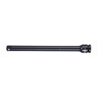 1/2" Dr. Impact extension bar