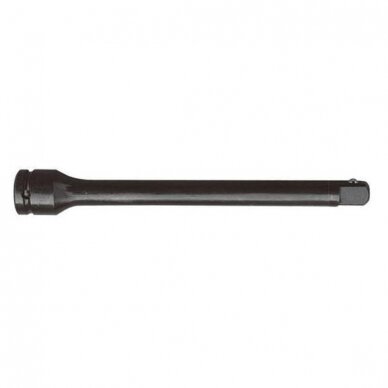 1/2" Dr. Impact extension bar