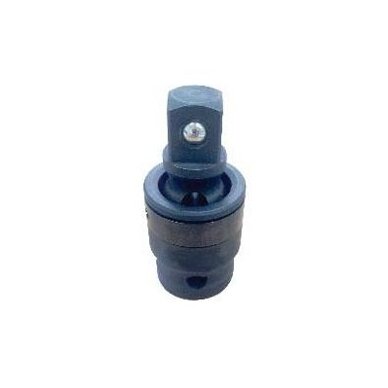 1/2" Dr. Impact universal joint