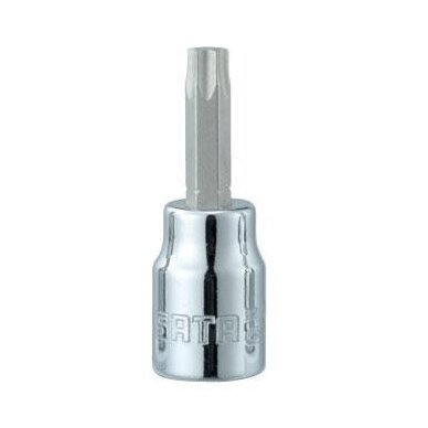 1/4" Dr. TORX bit socket 37L