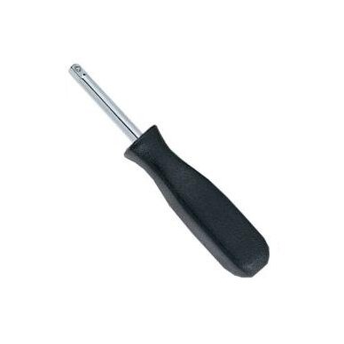 1/4" Dr. Spinner handle, 150mm