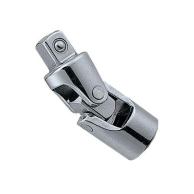 1/4" Dr. Universal joint