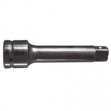 1" Dr. Impact extension bar