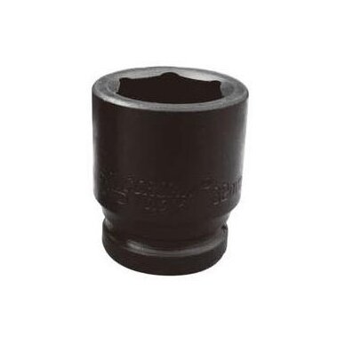 3/4" Dr. Impact socket