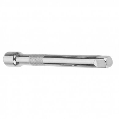 3/8" Dr. Extension bar