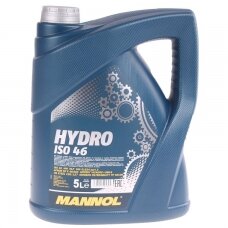 alyva-mannol-hydro-iso-46-5l-1