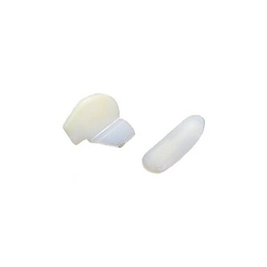 Mount and demount head plastic protector No. 03 & B03