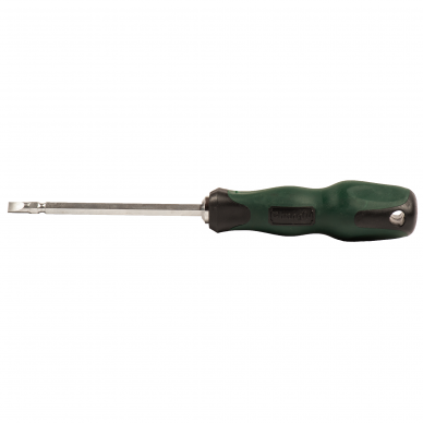 Screwdriver two-in-one 2