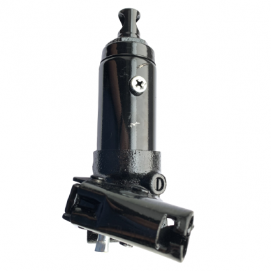 Cylinder assembly unit 2.5t for T33003