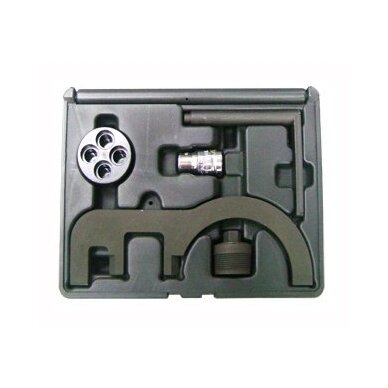 Timing tool kit BMW N47/N47S