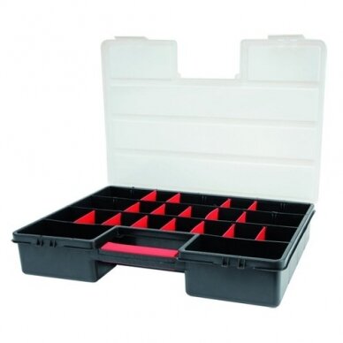 Organizer 460x320x80mm