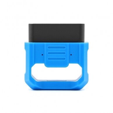 Bluetooth car scanner OBD2 3