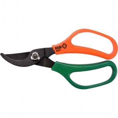 Flower shears 145mm