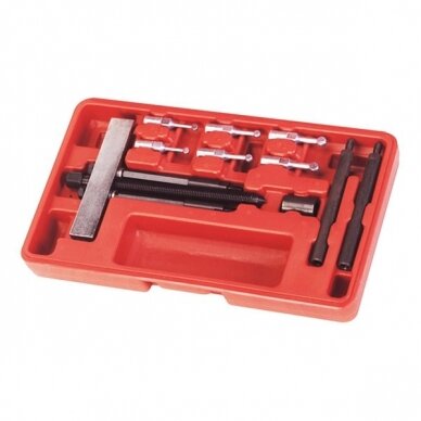 Blind bearing removal tool kit - small