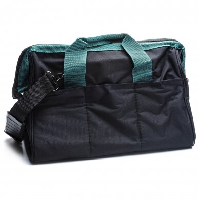 Tool bag 13" 3