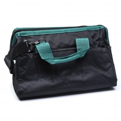 Tool bag 16" 2