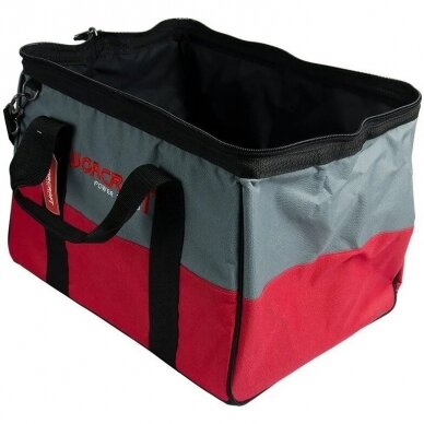 Tool bag 17" 4