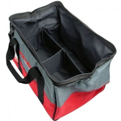 Tool bag 17" 5