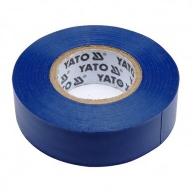 Insulation tape 19mm x 20m