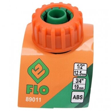 Hose reparator 1/2"-3/4" 2