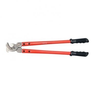 Cable cutter