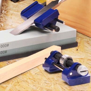 Chisel puller / guide 0-90mm 3