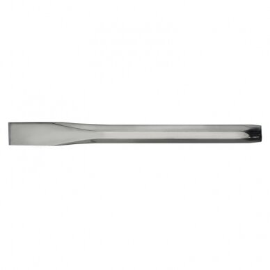 Chisel 12mm, L=130mm