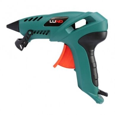 Glue gun 11mm 16W 200°C