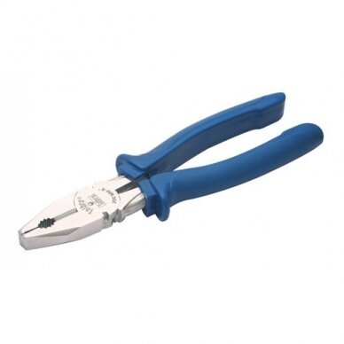 Combination pliers