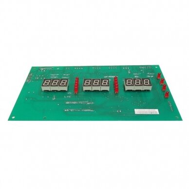 Computer board for PL-1120/PL-1152. Spare part