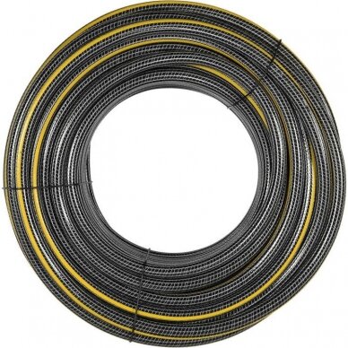 Garden hose 1/2" 35m (5-layers) 2