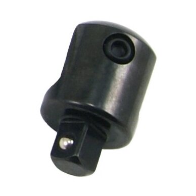 1/2" Dr. Head for SW3036. Spare part