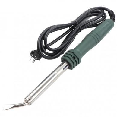 Soldering-iron 300W 3