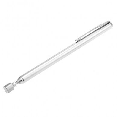 Telescopic magnetic pick-up tool ???-???mm 0.68kg