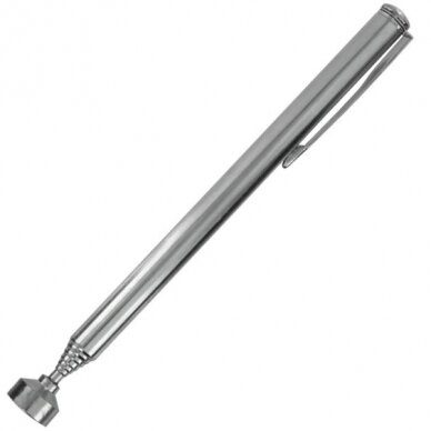 Telescopic magnetic pick-up tool ???-???mm 1.59kg