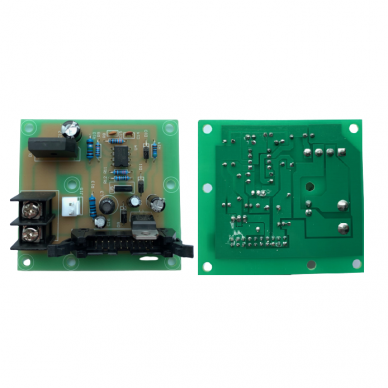 Power board for PL-1100 (spare part)