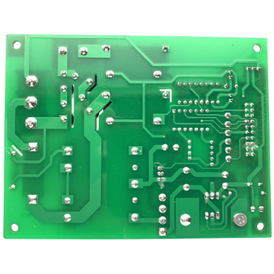 Power board for PL-1120/PL-1150/PL-1152/PL-1820/PL-1897 (spare part) 2