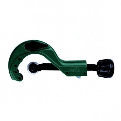 Pipe cutter 6-64mm