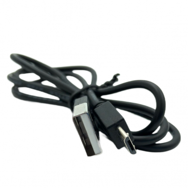 Micro USB cable 80cm 2