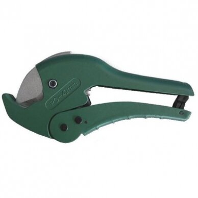 PVC Pipe cutter 3-42mm