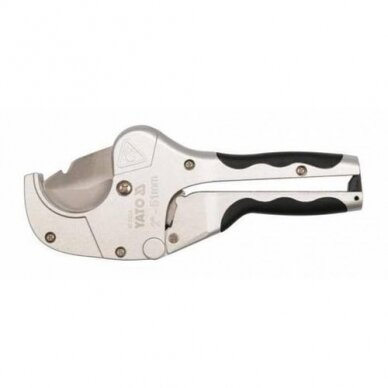 PVC Pipe cutter 64mm