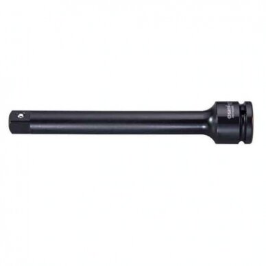 3/4" Dr. Impact extension bar 250mm