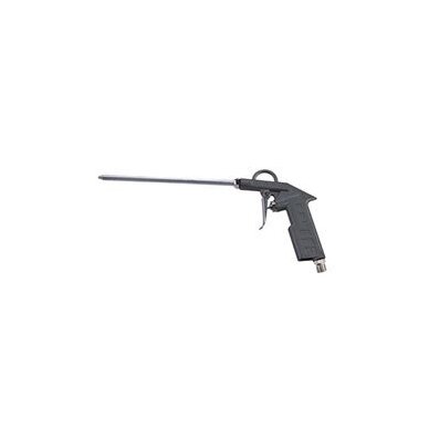 Air blow gun (long nozzle)