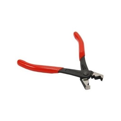 CLIC-R collar pliers