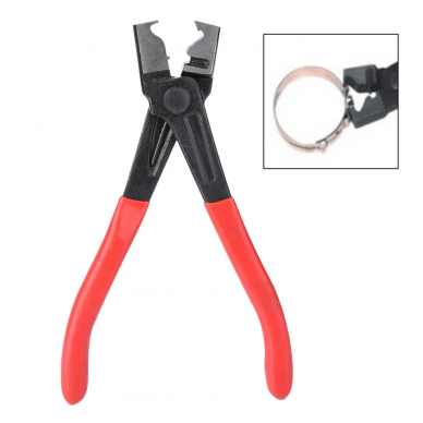 CLIC-R collar pliers 2